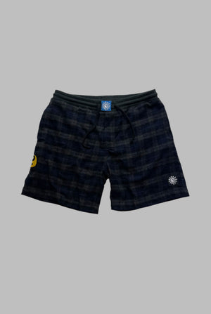 CHECK MATE SHORT - youngandrestlesskids 