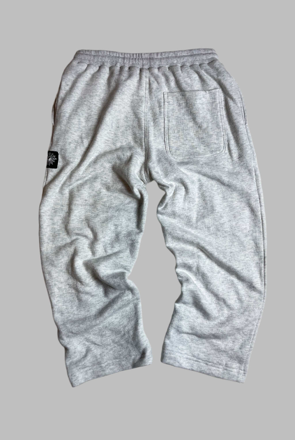 HEART SHAPED BOX SWEATPANT - youngandrestlesskids 
