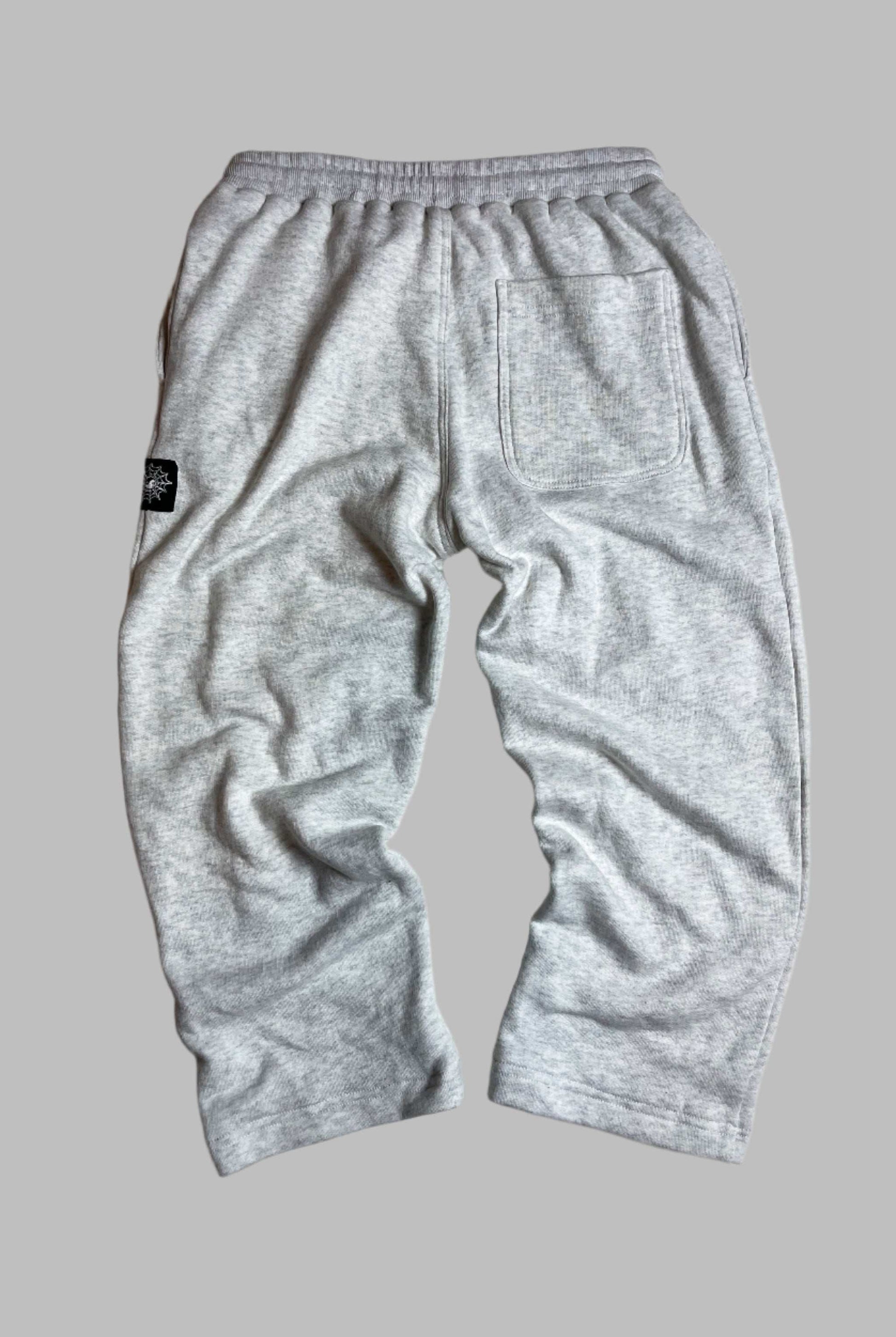 HEART SHAPED BOX SWEATPANT - youngandrestlesskids 