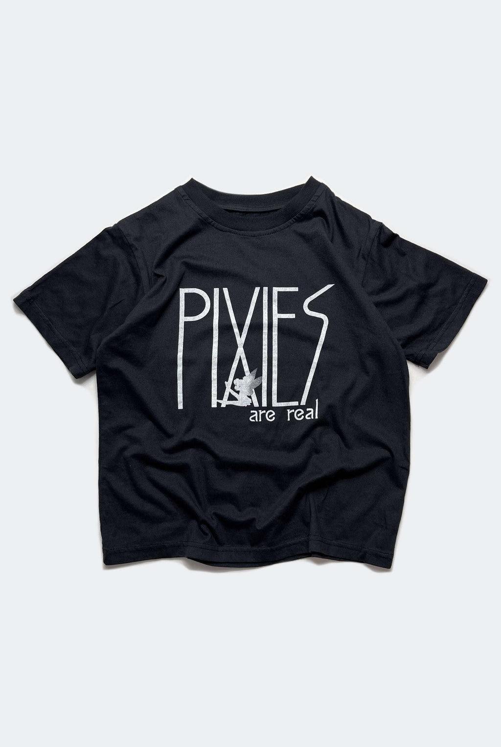 PIXIES TEE - youngandrestlesskids 