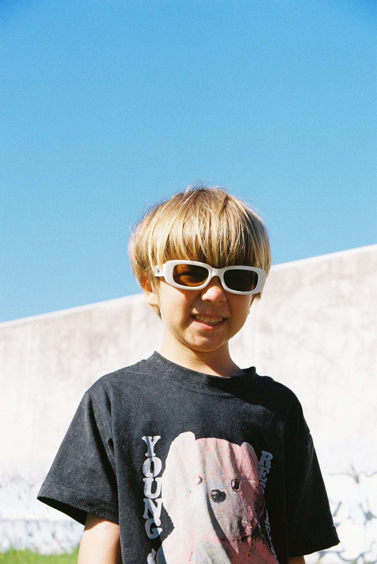 SLIM SHADYS / CREAM - youngandrestlesskids 