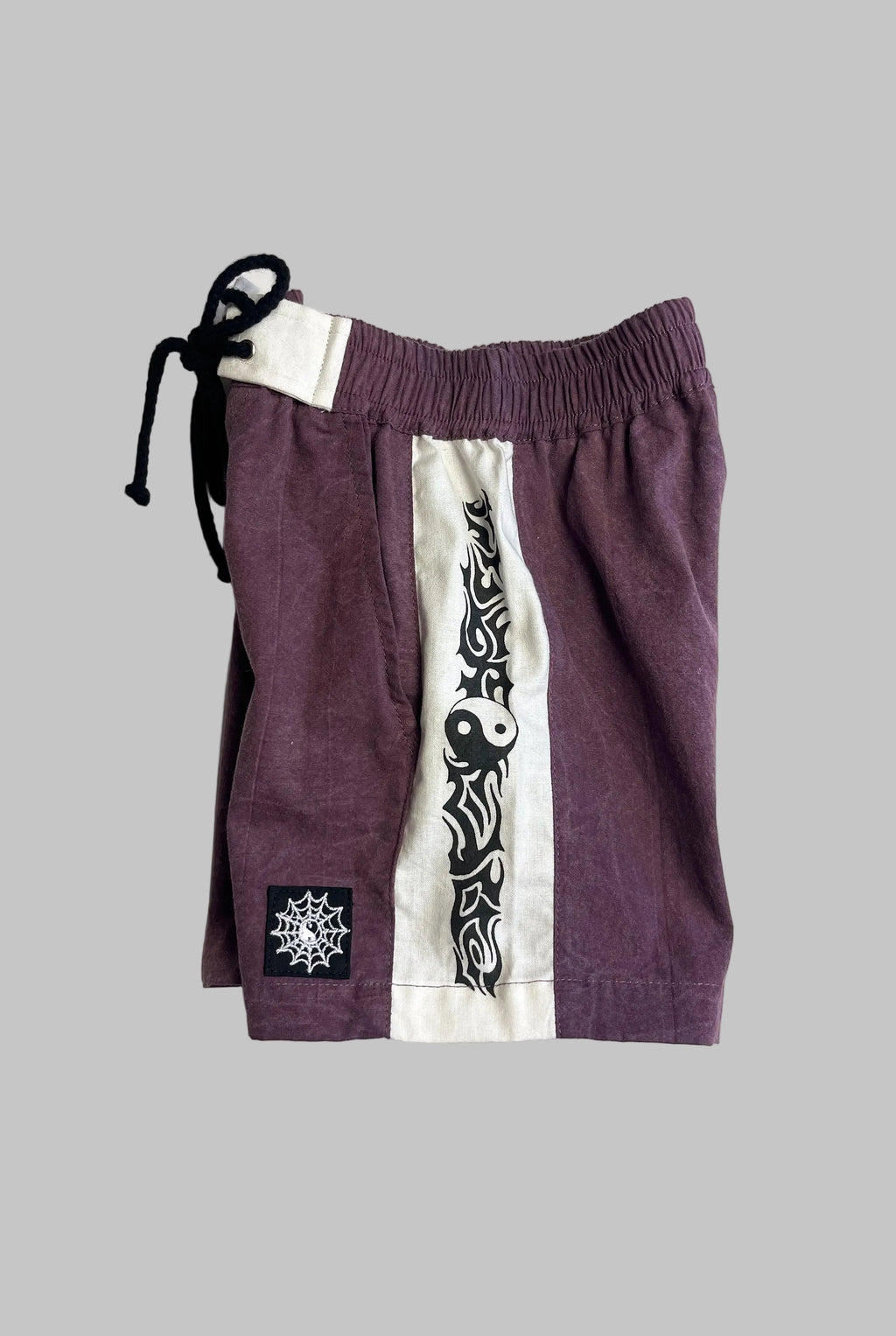 SURF RAT BOARDIES / MULBERRY